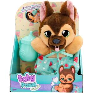 BABY PAWS YUMMY - PASTORE TEDESCO