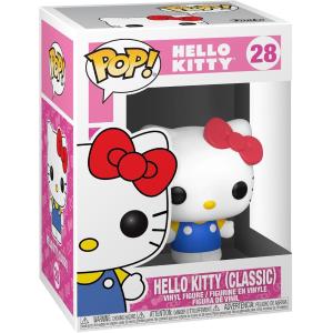 FUNKO POP - HELLO KITTY 28