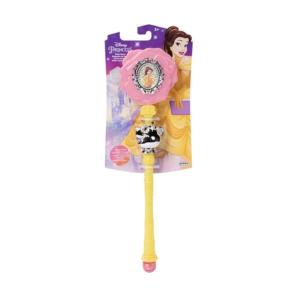 DISNEY PRINCESS - SCETTRO BELLE LA BELLA E LA BESTIA 23024