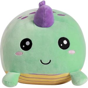 CUSCINO DINO