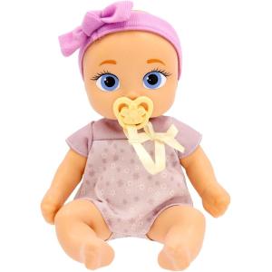 BE LOVED BABIES MINIS - JESSIE