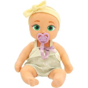 BE LOVED BABIES MINIS - ADRI