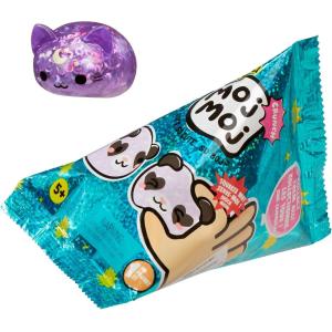 MOJ MOJ CRUNCH ASST IN PDQ - SERIES 1 - SQUISHY