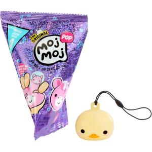 MOJ MOJ POP ASST IN PDQ - SERIES 1