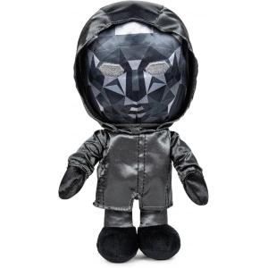 PELUCHE FRONTMAN SQUID GAME 28 CM