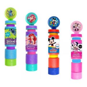 SPARA ACQUA DISNEY CM. 31 ASSORTITI