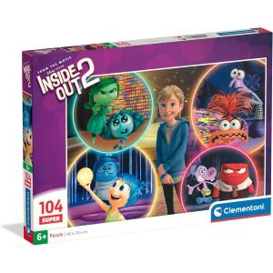 PUZZLE 104 PZ SUPERCOLOR INSIDE OUT 2 (1)