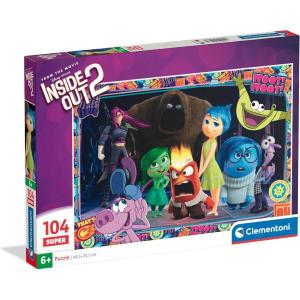 PUZZLE 104 PZ SUPERCOLOR INSIDE OUT 2 (3)
