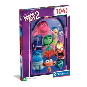 PUZZLE 104 PZ SUPERCOLOR INSIDE OUT 2 (2)