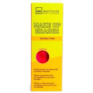 MAGIC STUDIO NEON RIMUOVI MAKEUP POS230613