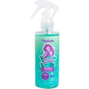 MARTINELIA LET'S BE MERMAID DISTRICANTE CAPELLI 90035