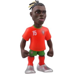 MINIX - RAFAEL LEAO - PORTOGALLO