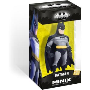 MINIX - BATMAN 149