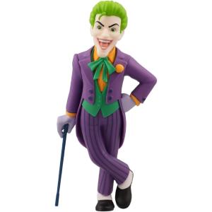 MINIX - THE JOKER