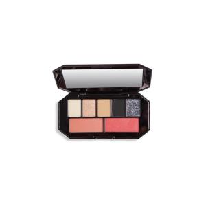 MAGIC STUDIO CRYSTALS PALETTE