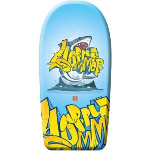 TAVOLA DA SURF PER BAMBINI 94 CM