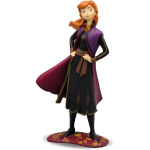 DISNEY - FROZEN 2 ANNA - F