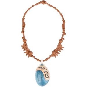 OCEANIA 2 COLLANA STELLA MARINA
