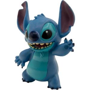 DISNEY - STITCH - B