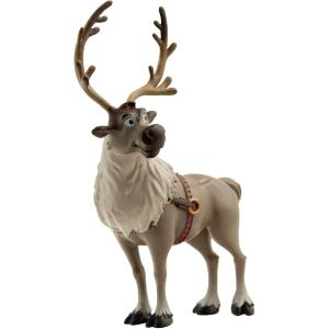 DISNEY - FROZEN 2 SVEN - D