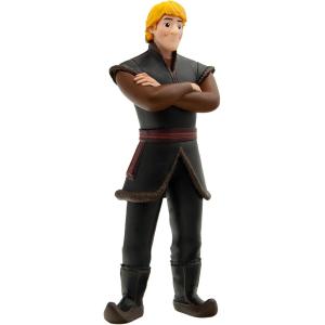 DISNEY - FROZEN 2 KRISTOFF - E