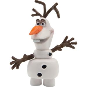 DISNEY - OLAF - C
