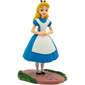DISNEY - ALICE NEL PAESE DELLE MERAVIGLIE - E
