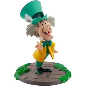DISNEY - CAPPELLAIO MATTO - F