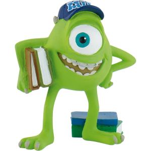 DISNEY - MIKE - E