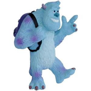 DISNEY - SULLIVAN - E