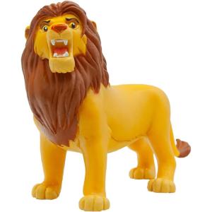 DISNEY - SIMBA - E