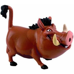 DISNEY - PUMBAA - C