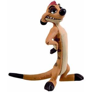 DISNEY - TIMON - C
