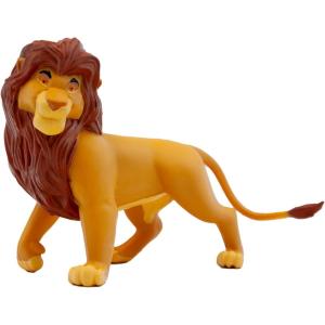 DISNEY - MUFASA - E