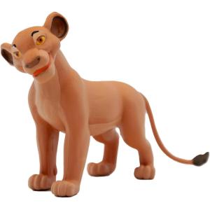 DISNEY - SARABI - E