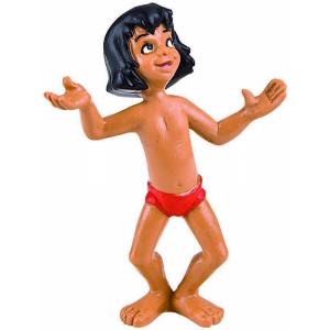 DISNEY - MOWGLI - C