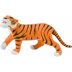 DISNEY - SHERE KHAN - C