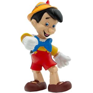 DISNEY PINOCCHIO PERSONAGGIO PINOCCHIO -D