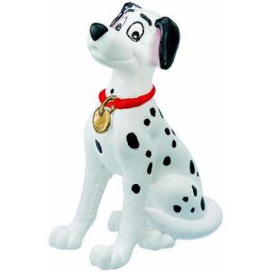 DISNEY - PONGO - C