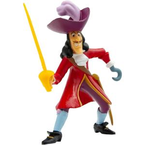 DISNEY - CAPITAN UNCINO - D