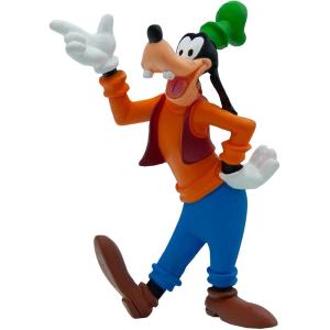 DISNEY - PIPPO - D