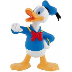 DISNEY - PAPERINO - D