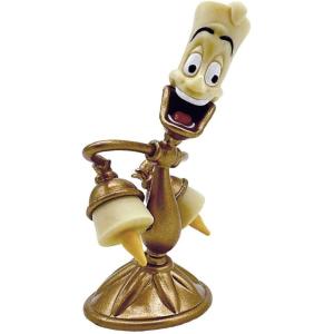 DISNEY - LUMIÈRE - B