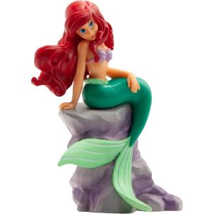 DISNEY - ARIEL - D