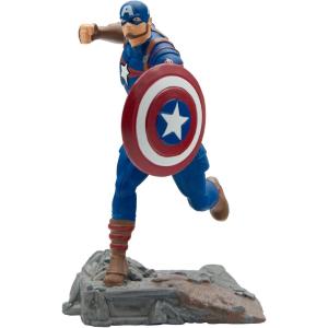 MARVEL AVENGERS - CAPITAN AMERICA