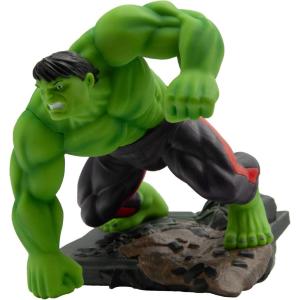 MARVEL AVENGERS - HULK