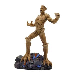MARVEL GUARDIANS OF THE GALAXY - GROOT