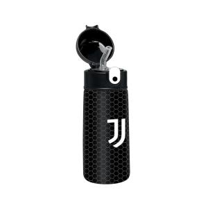 BORRACCIA TERMICA BOTTLE KID JUVENTUS