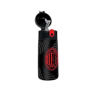 BORRACCIA TERMICA BOTTLE KID MILAN