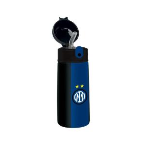 BORRACCIA TERMICA BOTTLE KID INTER POWER TO DREAM